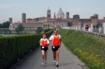 Nome del file=41.jpg
Dimensione del file=150KiB
Dimensioni=1024x681
Aggiunta il=04 Giu 2006 41.jpg