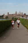 Nome del file=44.jpg
Dimensione del file=177KiB
Dimensioni=1024x1540
Aggiunta il=04 Giu 2006 44.jpg