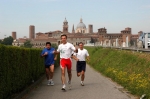 Nome del file=49.jpg
Dimensione del file=141KiB
Dimensioni=1024x681
Aggiunta il=04 Giu 2006 49.jpg