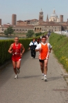 Nome del file=53.jpg
Dimensione del file=211KiB
Dimensioni=1024x1540
Aggiunta il=04 Giu 2006 53.jpg