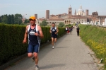 Nome del file=57.jpg
Dimensione del file=155KiB
Dimensioni=1024x681
Aggiunta il=04 Giu 2006 57.jpg