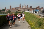 Nome del file=58.jpg
Dimensione del file=170KiB
Dimensioni=1024x681
Aggiunta il=04 Giu 2006 58.jpg
