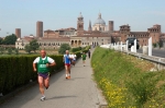 Nome del file=60.jpg
Dimensione del file=166KiB
Dimensioni=1024x681
Aggiunta il=04 Giu 2006 60.jpg