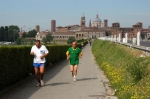 Nome del file=61.jpg
Dimensione del file=154KiB
Dimensioni=1024x681
Aggiunta il=04 Giu 2006 61.jpg