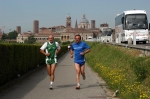 Nome del file=63.jpg
Dimensione del file=153KiB
Dimensioni=1024x681
Aggiunta il=04 Giu 2006 63.jpg