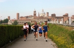 Nome del file=87.jpg
Dimensione del file=155KiB
Dimensioni=1024x681
Aggiunta il=04 Giu 2006 87.jpg