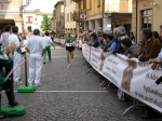 gianluca stradi 8 assoluto.jpg