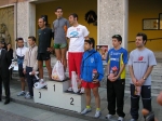 podio junior-senior maschili.jpg