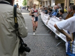 roberto venturi 7 assoluto.jpg