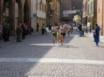 testa della gara 1 giro.jpg