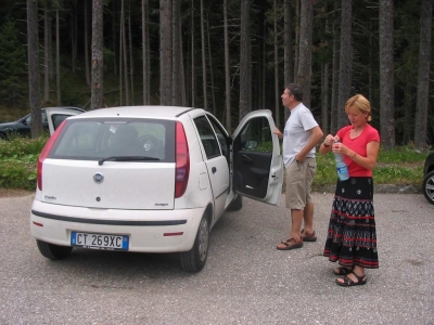 Clicca per vedere l'immagine alla massima grandezza