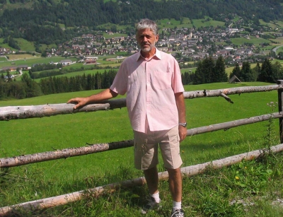 Clicca per vedere l'immagine alla massima grandezza