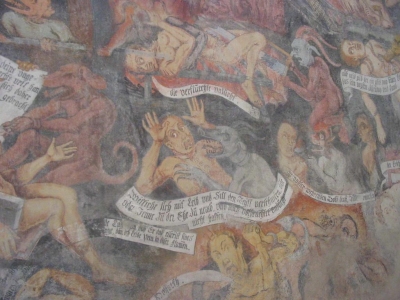 Clicca per vedere l'immagine alla massima grandezza