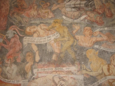 Clicca per vedere l'immagine alla massima grandezza