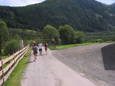 Clicca per vedere l'immagine alla massima grandezza