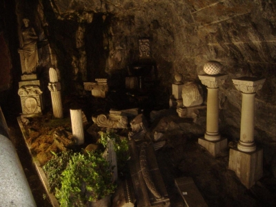Clicca per vedere l'immagine alla massima grandezza