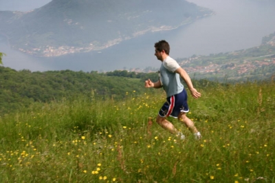 Clicca per vedere l'immagine alla massima grandezza