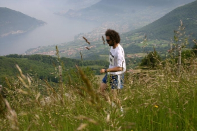 Clicca per vedere l'immagine alla massima grandezza