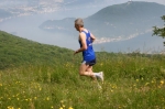 IMG_0047.JPG