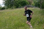 IMG_0074.JPG