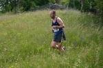 IMG_0076.JPG