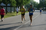 IMG_0014.JPG