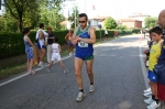 IMG_0091.JPG