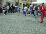 suzzara 022.jpg