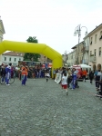 suzzara 032.jpg