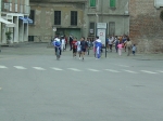 suzzara 034.jpg