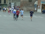 suzzara 035.jpg