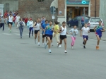 suzzara 037.jpg