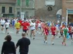 suzzara 040.jpg