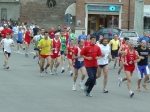 suzzara 041.jpg
