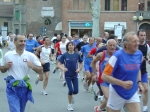 suzzara 045.jpg