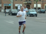 suzzara 056.jpg