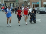suzzara 057.jpg