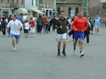 suzzara 060.jpg