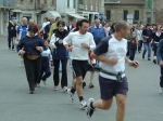 suzzara 061.jpg