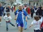 suzzara 062.jpg