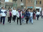 suzzara 065.jpg