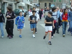 suzzara 079.jpg
