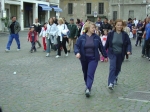 suzzara 085.jpg