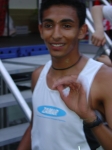 suzzara 094.jpg