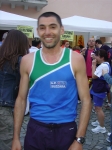 suzzara 095.jpg