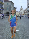 suzzara 097.jpg