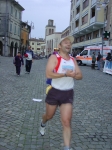 suzzara 098.jpg