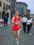 suzzara 100.jpg