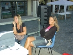 suzzara06 003.jpg