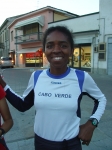 suzzara06 008.jpg